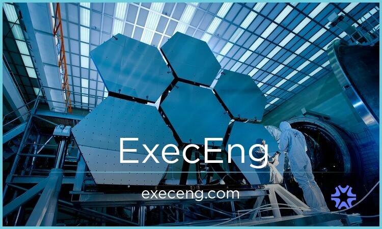 ExecEng.com image 2