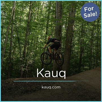 Kauq.com