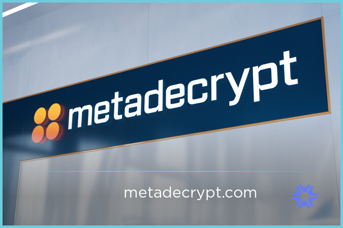 MetaDecrypt.com image 2