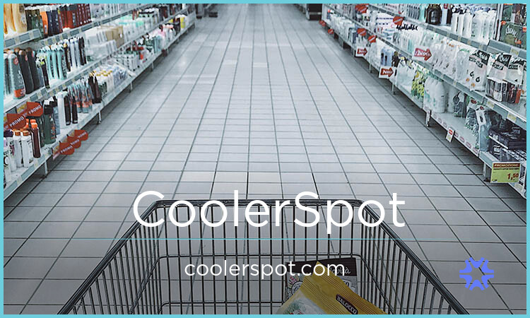 CoolerSpot.com image 2