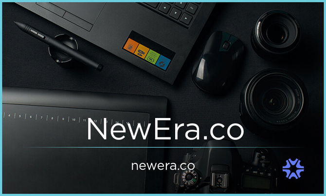 NewEra.co