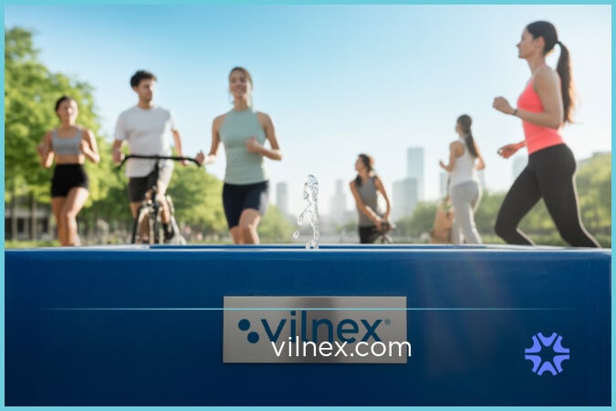 vilnex.com image 2