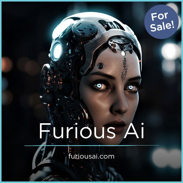 FuriousAi.com