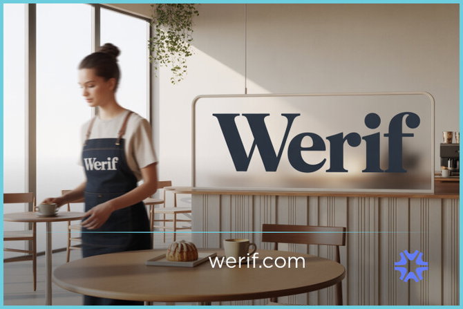 WeRif.com — 2