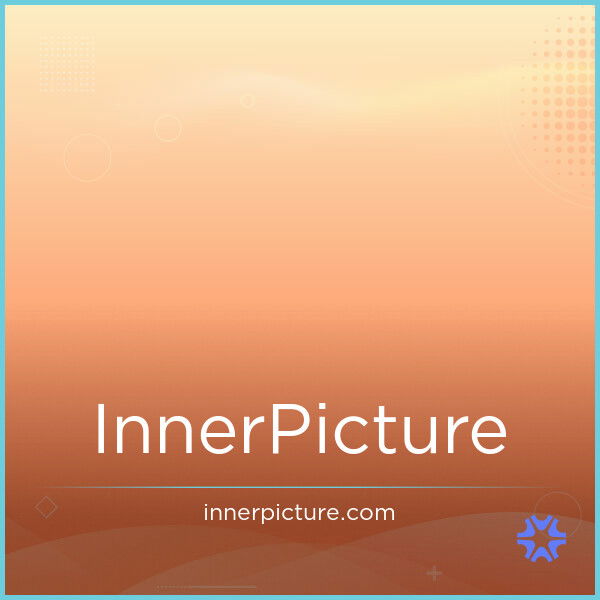 InnerPicture.com