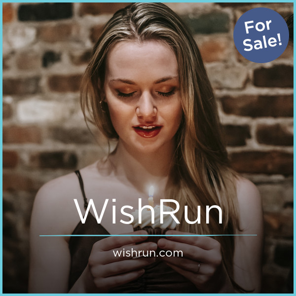 WishRun.com — 2