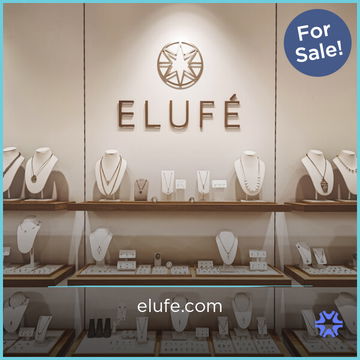 Elufe.com