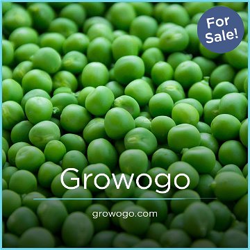 Growogo.com