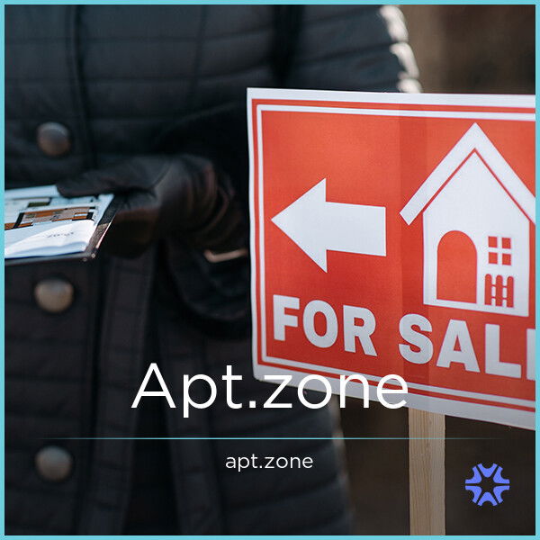 Apt.zone