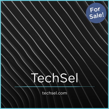 TechSel.com