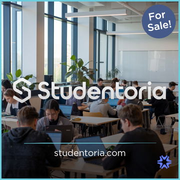 Studentoria.com