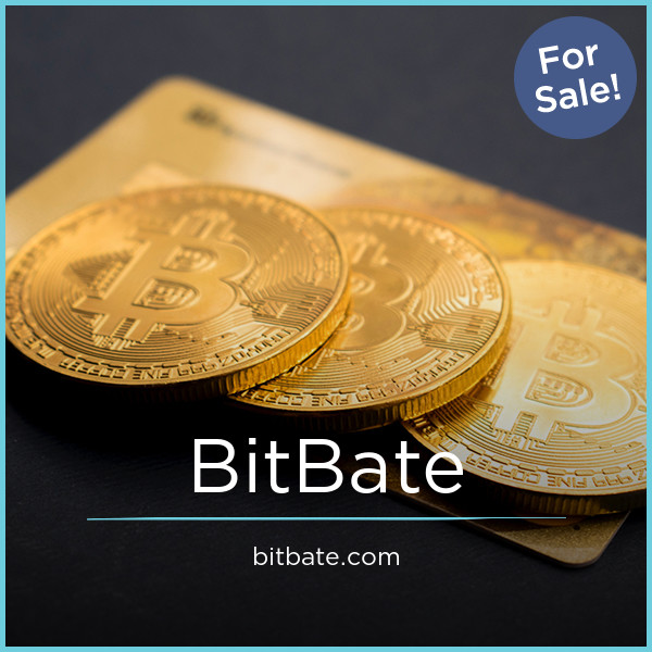 BitBate.com image 2