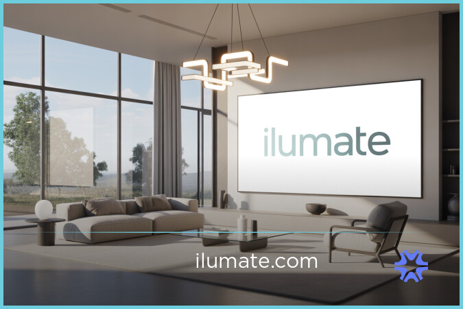 ilumate.com — 2
