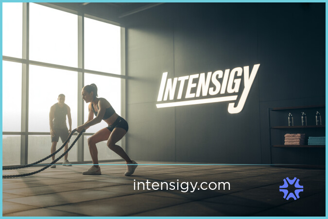 Intensigy.com image 2