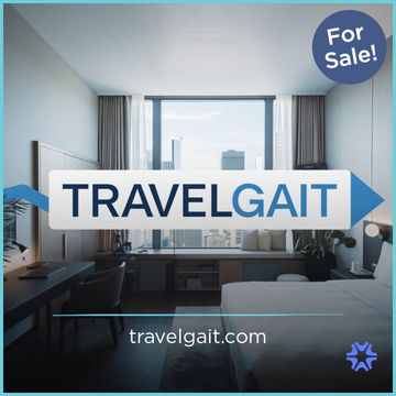 TravelGait.com