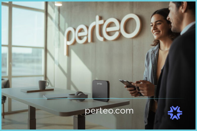 PERTEO.com — 2