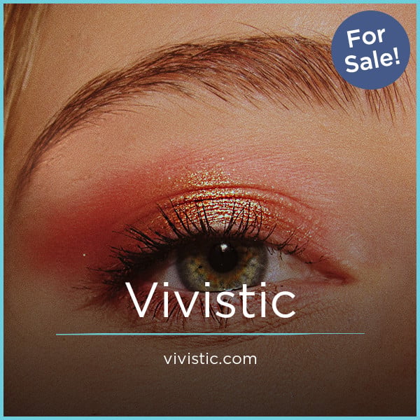 Vivistic.com image 2