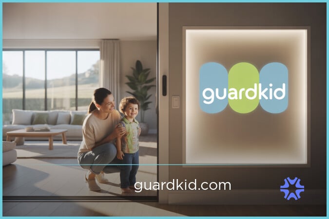GuardKid.com image 2
