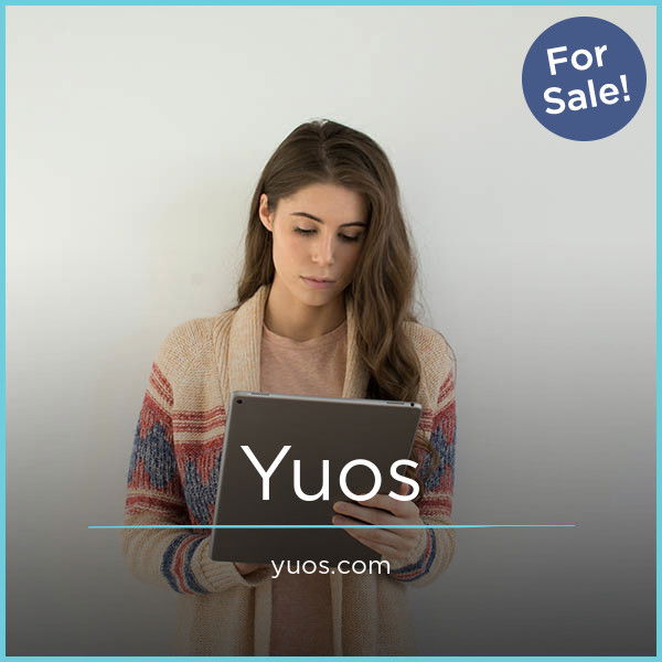 YUOS.com