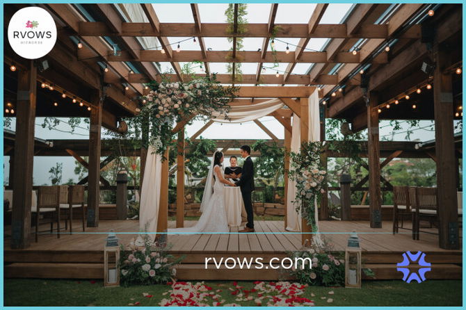 rVows.com