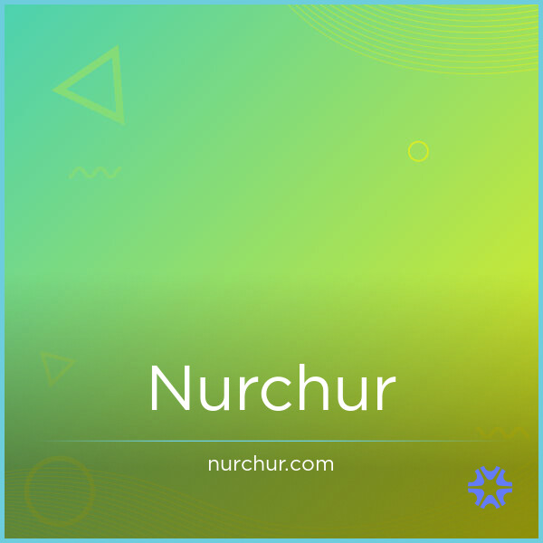NurChur.com image 2
