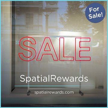 spatialrewards.com