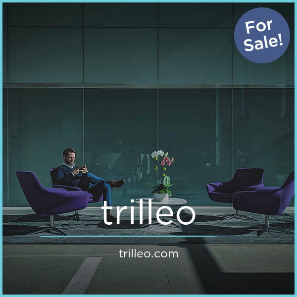 Trilleo.com