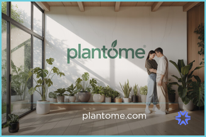 Plantome.com image 2