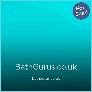 BathGurus.co.uk