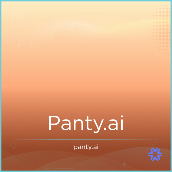 Panty.ai image 2