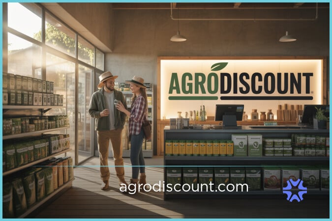 AgroDiscount.com image 2