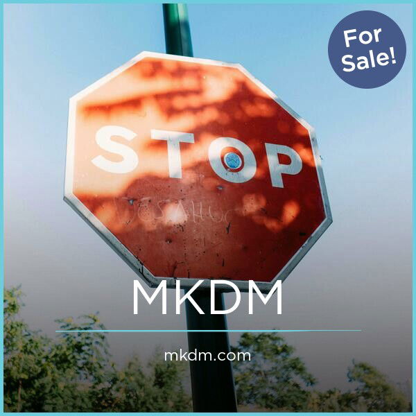 MKDM.com