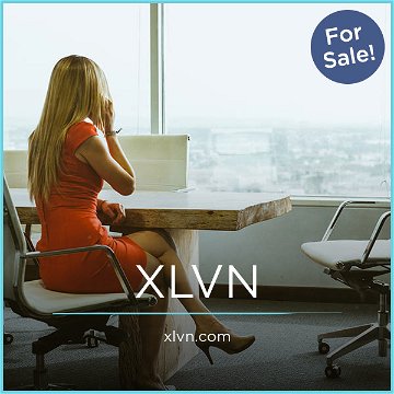 XLVN.com