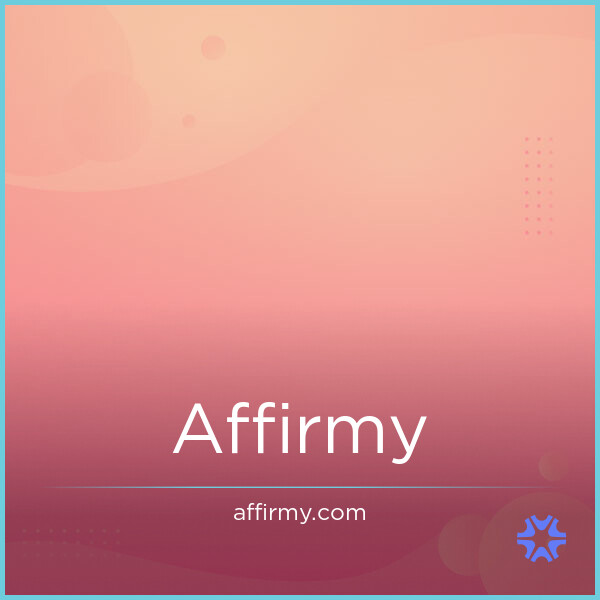 Affirmy.com image 2