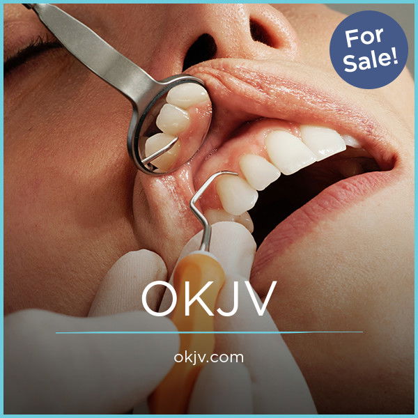 OKJV.com