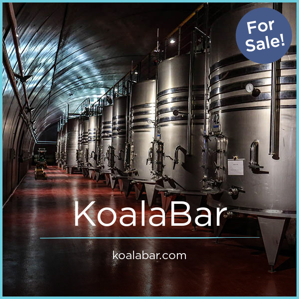 KoalaBar.com image 2