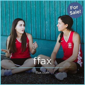 Ffax.com