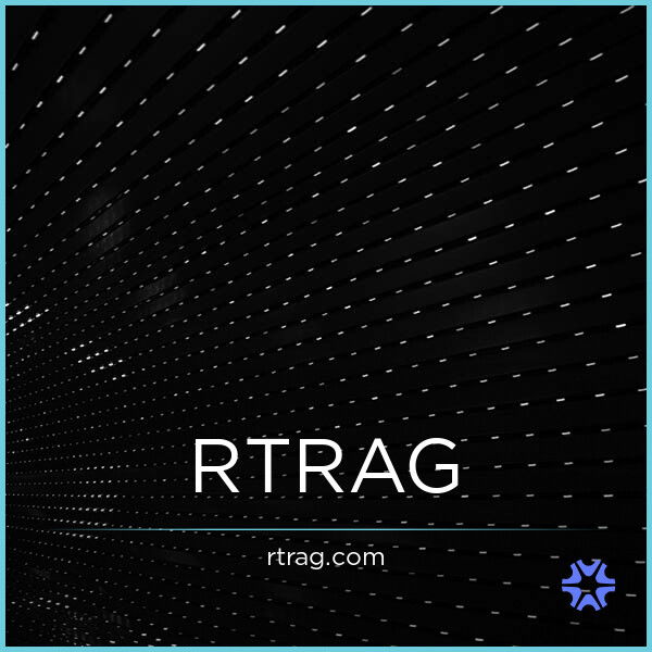 RTRAG.com