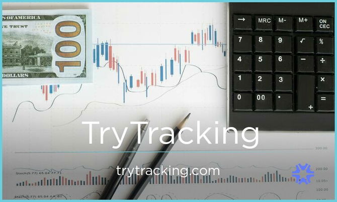 TryTracking.com