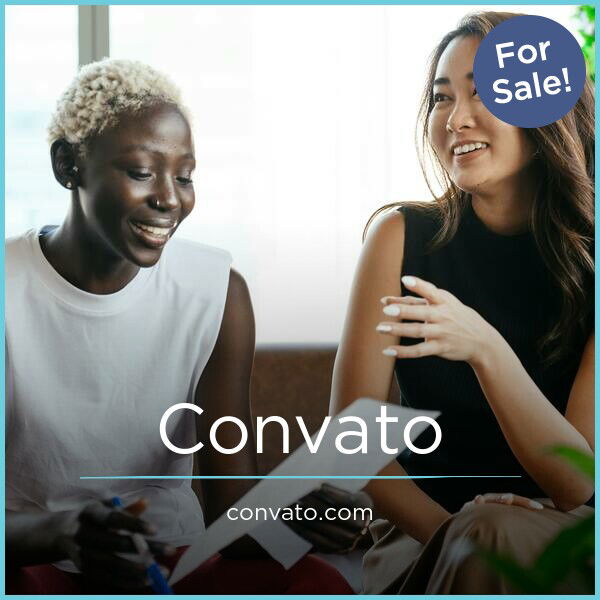 Convato.com