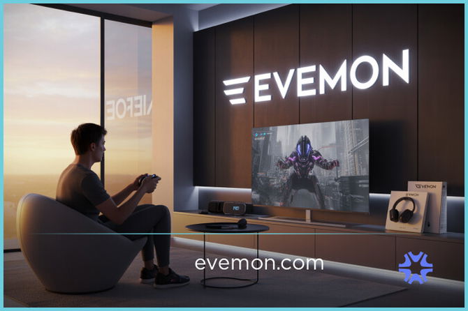 EveMon.com — 2