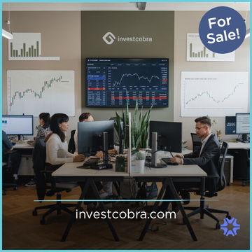 InvestCobra.com