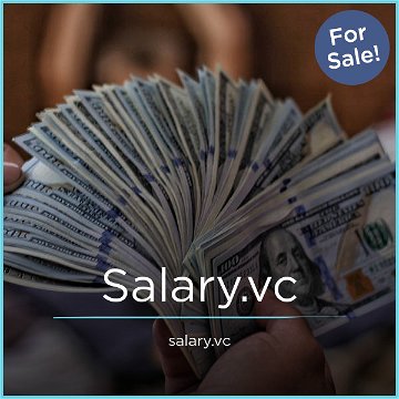 Salary.vc