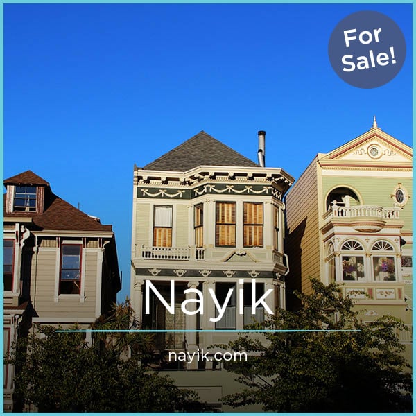 Nayik.com image 2