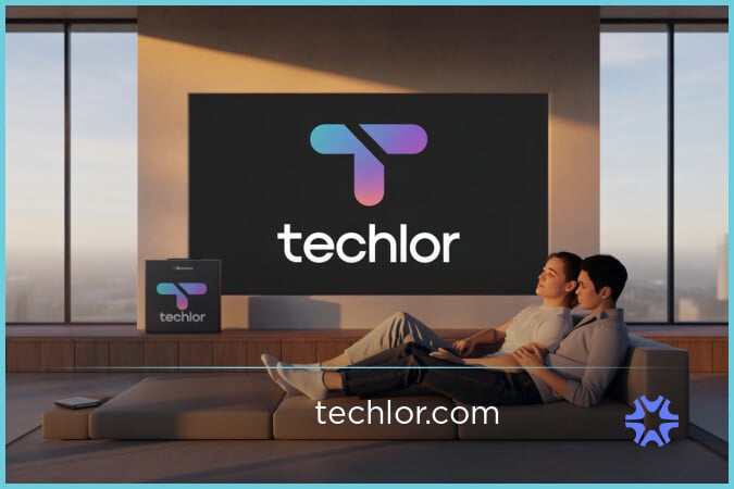 Techlor.com image 2