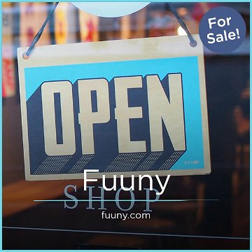 Fuuny.com