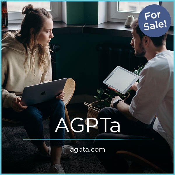 aGPTa.com