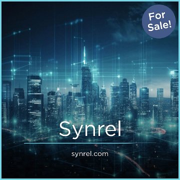 Synrel.com