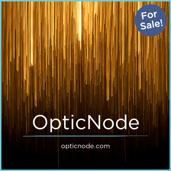 OpticNode.com image 2
