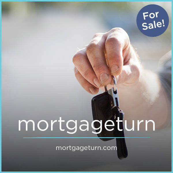 MortgageTurn.com
